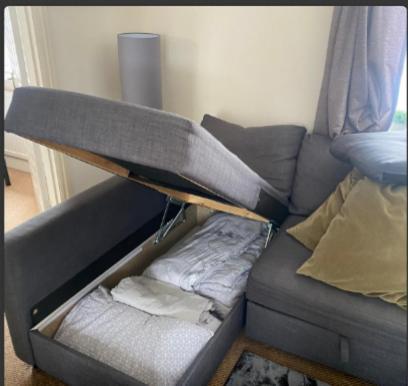 1 Bedroom Flat Sleeps 4 In Abingdon Oxfordshire מראה חיצוני תמונה